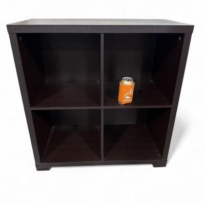 Sale Photo Thumbnail #10