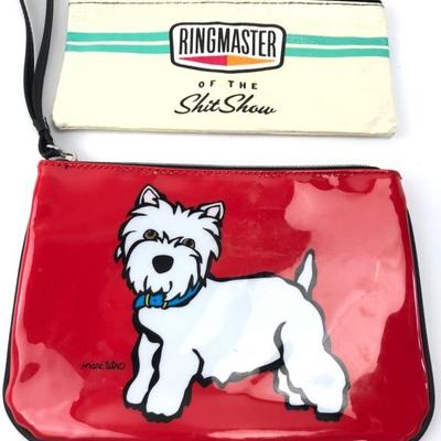 Sale Photo Thumbnail #160