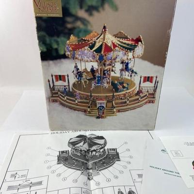 Sale Photo Thumbnail #97