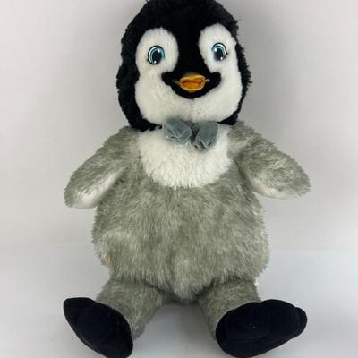 Sale Photo Thumbnail #82