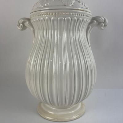 Sale Photo Thumbnail #64