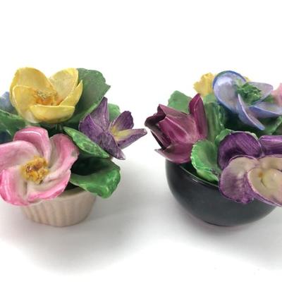 Sale Photo Thumbnail #55