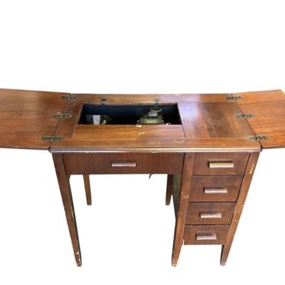 Sale Photo Thumbnail #120