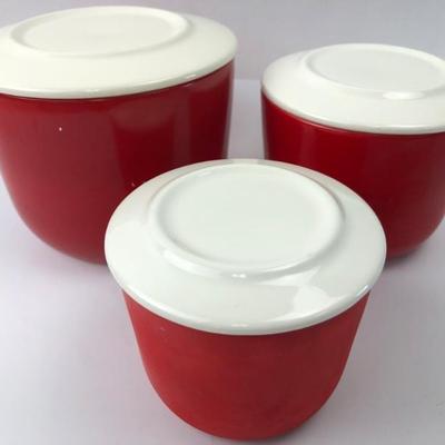 Sale Photo Thumbnail #156