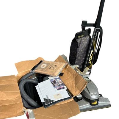 Sale Photo Thumbnail #119