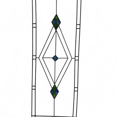 Sale Photo Thumbnail #21