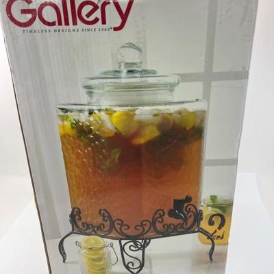 Sale Photo Thumbnail #115