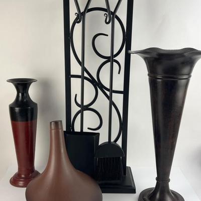 Sale Photo Thumbnail #59