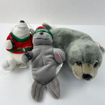 Sale Photo Thumbnail #86