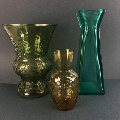 Sale Photo Thumbnail #35