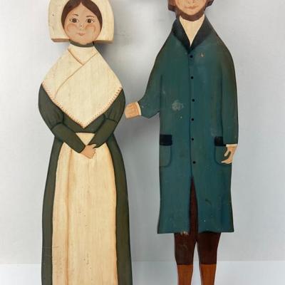 Sale Photo Thumbnail #85