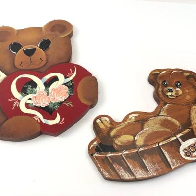 Sale Photo Thumbnail #169