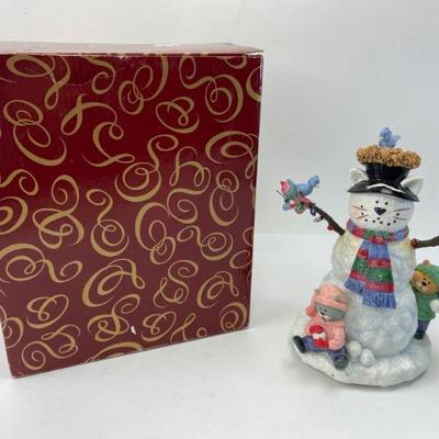 Sale Photo Thumbnail #101