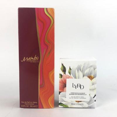 Sale Photo Thumbnail #32