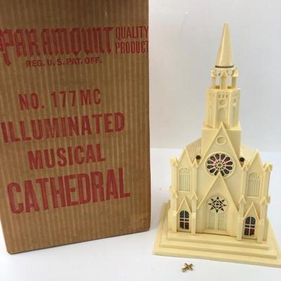 Sale Photo Thumbnail #159