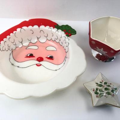 Sale Photo Thumbnail #157