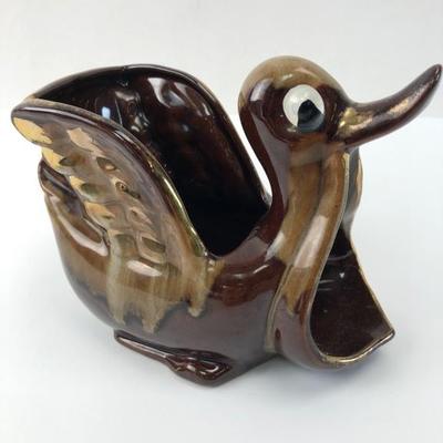 Sale Photo Thumbnail #148