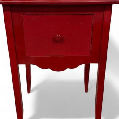 Sale Photo Thumbnail #11