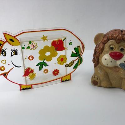 Sale Photo Thumbnail #149