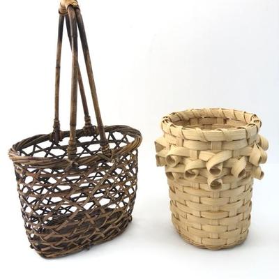 Sale Photo Thumbnail #170