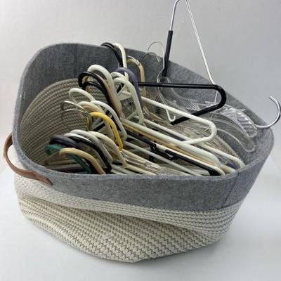 Sale Photo Thumbnail #90