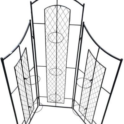 Sale Photo Thumbnail #127