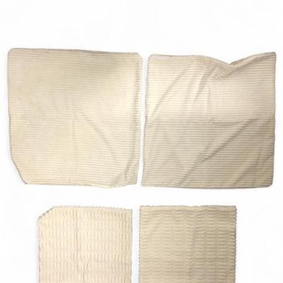 Sale Photo Thumbnail #38