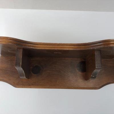 Sale Photo Thumbnail #172