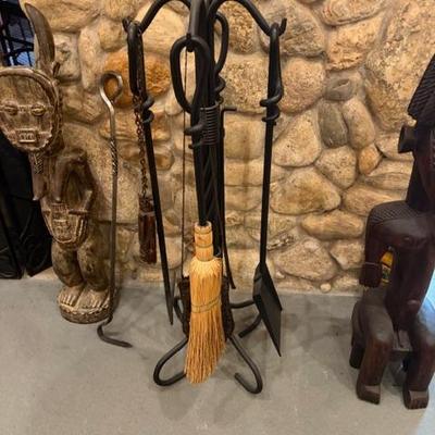 Sale Photo Thumbnail #108