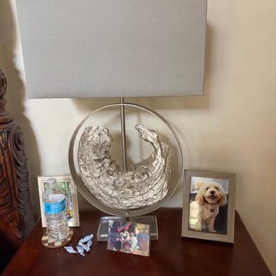 Sale Photo Thumbnail #166