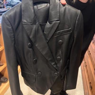 Sale Photo Thumbnail #56