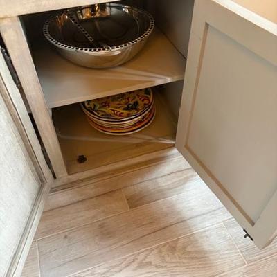 Sale Photo Thumbnail #142