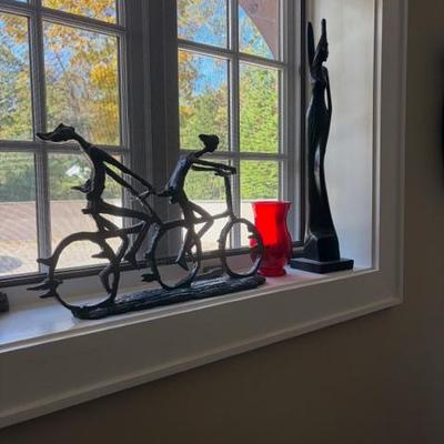 Sale Photo Thumbnail #173