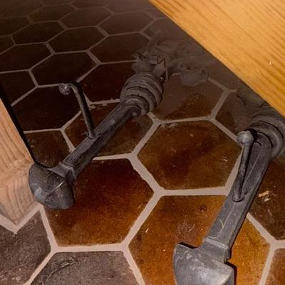 Sale Photo Thumbnail #202