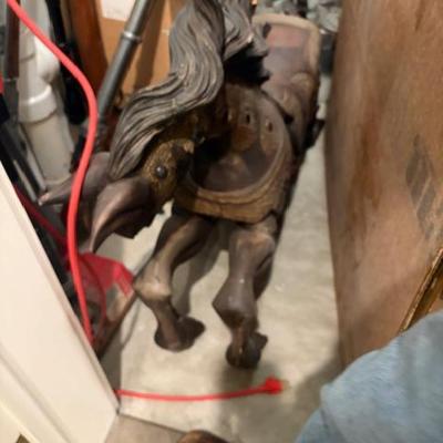 Sale Photo Thumbnail #176