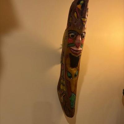 Sale Photo Thumbnail #185