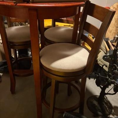 Sale Photo Thumbnail #195