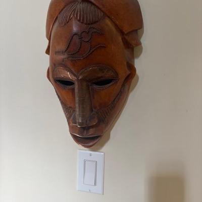 Sale Photo Thumbnail #197