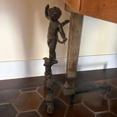 Sale Photo Thumbnail #201