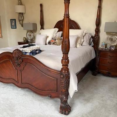 Sale Photo Thumbnail #11