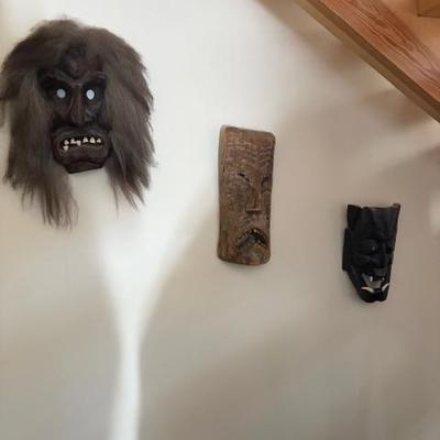 Sale Photo Thumbnail #199