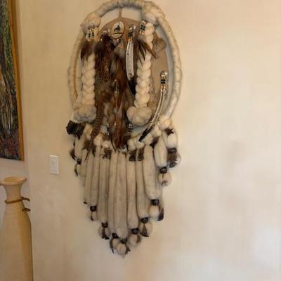 Sale Photo Thumbnail #119