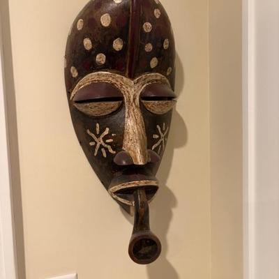 Sale Photo Thumbnail #175