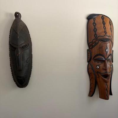 Sale Photo Thumbnail #170