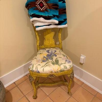 Sale Photo Thumbnail #183