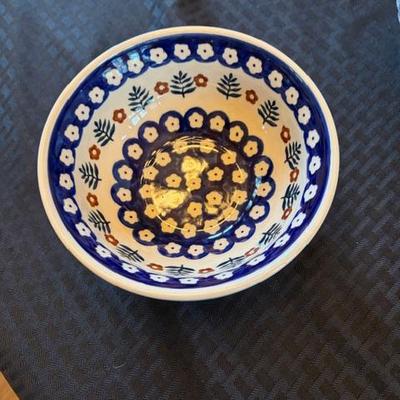 Sale Photo Thumbnail #123