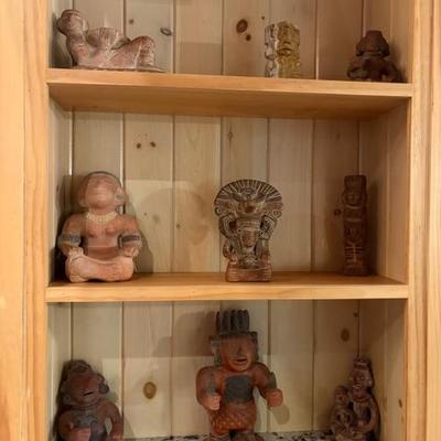 Sale Photo Thumbnail #152