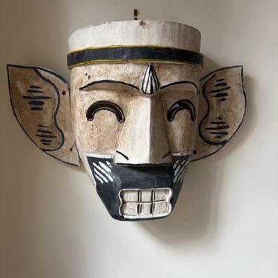 Sale Photo Thumbnail #205