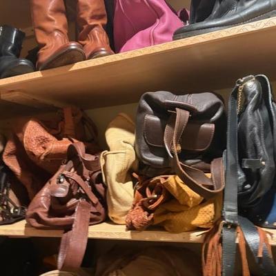 Sale Photo Thumbnail #76