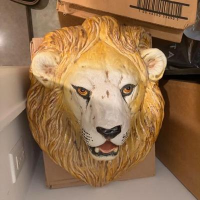 Sale Photo Thumbnail #179